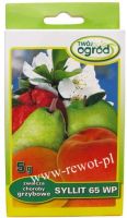 SYLLIT 65 WP - 5G (TWJ OGRD)